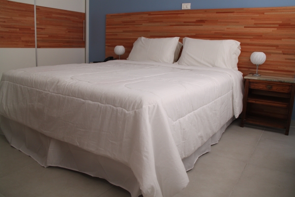 Hotel Florinda